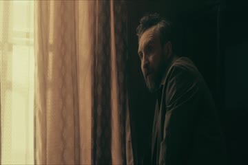 Abigail 2019 Dub in Hindi thumb