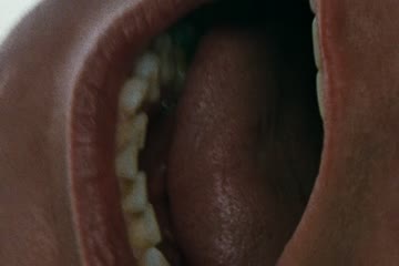 Ace Ventura When Nature Calls 1995 Dub in Hindi thumb