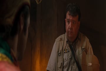 Ace Ventura When Nature Calls 1995 Dub in Hindi thumb