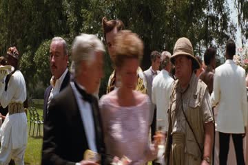 Ace Ventura When Nature Calls 1995 Dub in Hindi thumb