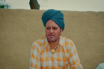 Adab Parauna 2021 DVD Rip thumb