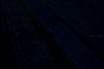 Adam Joan 2017 Hindi Dubbed thumb