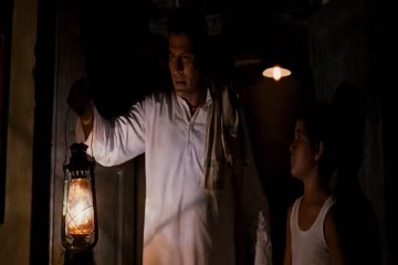 Agneepath 2012 DVD Rip thumb