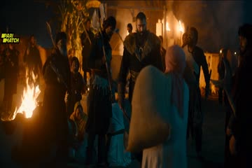 Akaal The Unconquered 2025 HD Rip HIndi Audio thumb