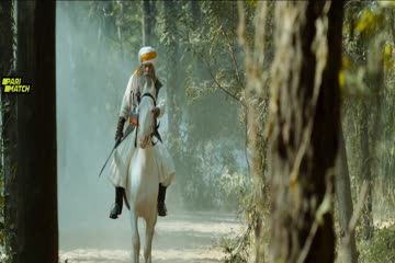 Akaal The Unconquered 2025 HD Rip HIndi Audio thumb