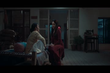 Akelli 2023 ORG DVD Rip thumb