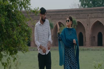 Akkad Bakkad Bambee Bo Assi Nabbe Poore So 2025 ORG DVD Rip thumb