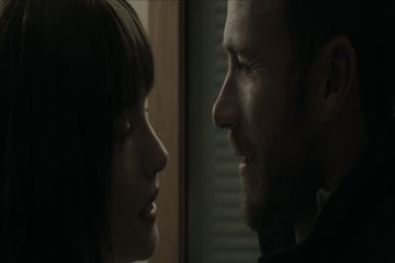 Alarum 2025 Dub in Hindi thumb