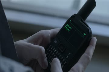 Alarum 2025 Dub in Hindi thumb