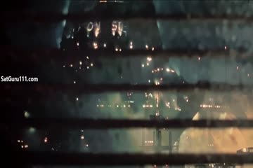 Alien Romulus 2024 Dub in Hindi thumb