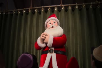 Alien Xmas 2020 Dub in Hindi thumb