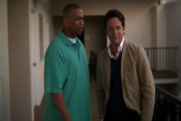 Alpha Males Experiment 2009 Dub in Hindi thumb