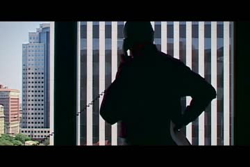 American Manhunt Osama bin Laden 2025 S01 ALL EP in Hindi thumb