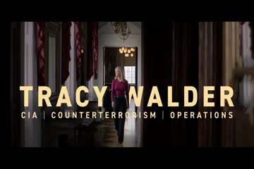 American Manhunt Osama bin Laden 2025 S01 ALL EP in Hindi thumb