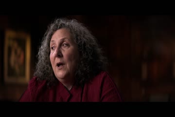 American Manhunt Osama bin Laden 2025 S01 ALL EP in Hindi thumb