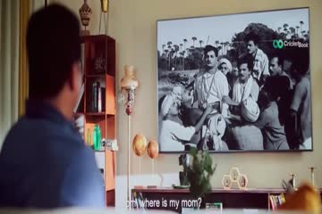 Amigos 2023 Hindi Dubbed thumb