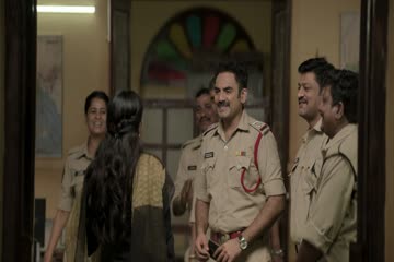 Ammu 2022 Hindi Dubbed thumb