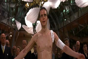 Anatomy 2 2003 Dub in Hindi thumb