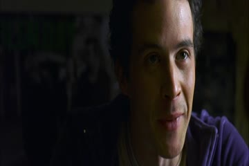 Anatomy 2 2003 Dub in Hindi thumb