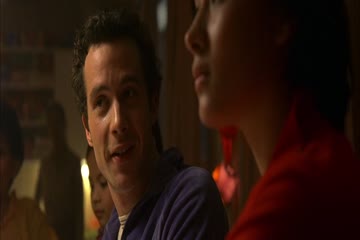 Anatomy 2 2003 Dub in Hindi thumb