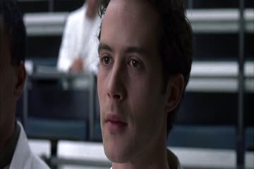 Anatomy 2 2003 Dub in Hindi thumb