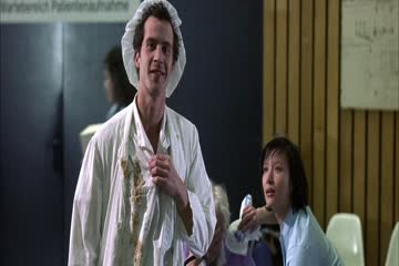 Anatomy 2 2003 Dub in Hindi thumb