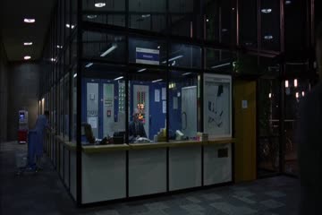 Anatomy 2 2003 Dub in Hindi thumb