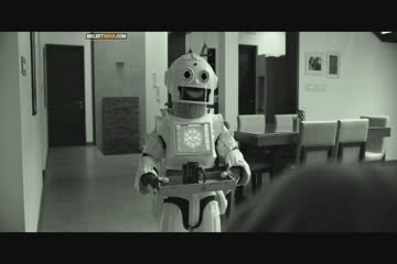 Android Kunjappan Ver 5.25 2019 Hindi Dubbed thumb