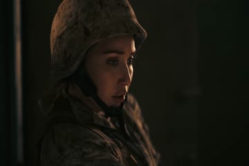 Angels Fallen Warriors of Peace 2024 Dub in Hindi thumb