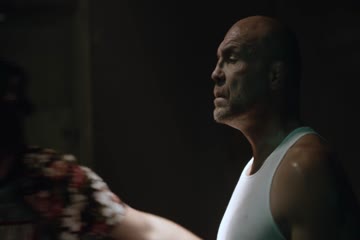 Angels Fallen Warriors of Peace 2024 Dub in Hindi thumb