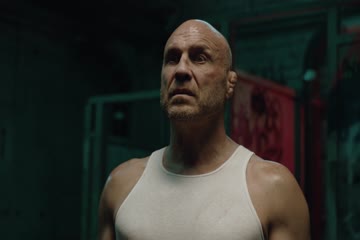 Angels Fallen Warriors of Peace 2024 Dub in Hindi thumb