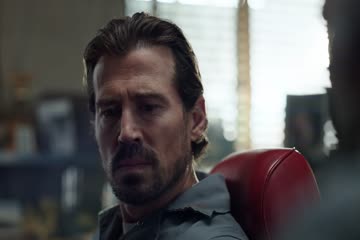 Angels Fallen Warriors of Peace 2024 Dub in Hindi thumb