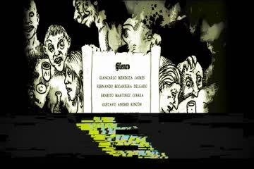 Angustia 2018 Dub in Hindi thumb