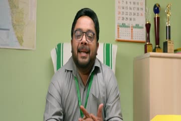 Anuragam 2023 Hindi Dubbed thumb