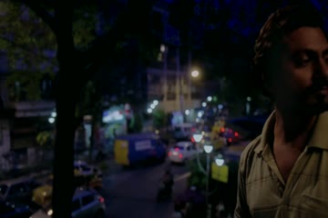 Anwar Ka Ajab Kissa (2020) DVD Rip thumb