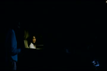 April 28 Em Jarigindi 2021 Hindi Dubbed thumb