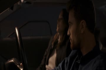 Archive 2020 Dub in Hindi thumb