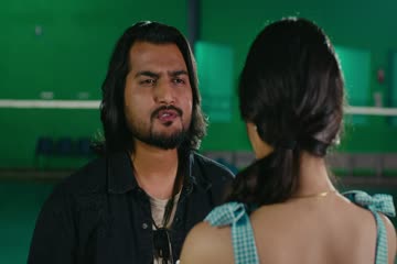 Ardab 2025 DVD Rip thumb