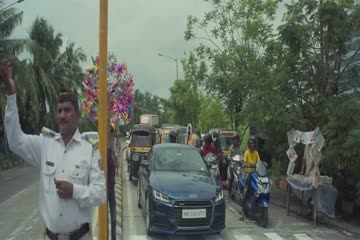 Ardh 2022 DVD Rip thumb