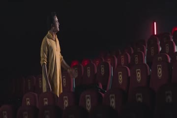 Ardh 2022 DVD Rip thumb