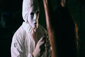 Art of Darkness 2012 Dub in Hindi thumb