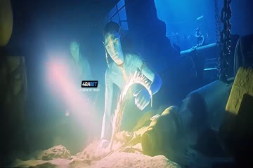 Avatar PART 3 Fire and Ash 2025 Dub in Hindi thumb