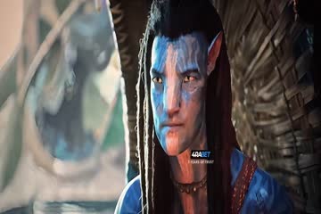 Avatar PART 3 Fire and Ash 2025 Dub in Hindi thumb