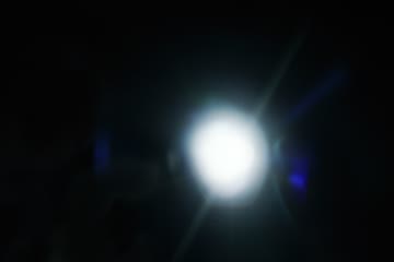 Avatar The Way of Water 2022 Dub in Hindi thumb