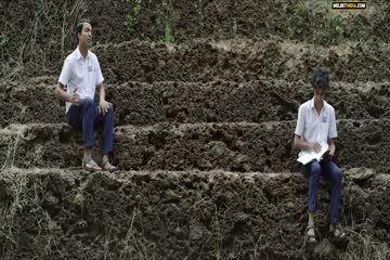 Aviyal 2022 Hindi Dubbed thumb