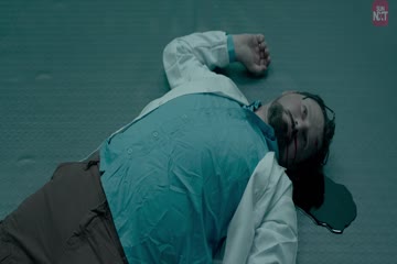 Ayalaan 2024 Hindi Dubbed thumb