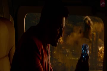 Ayalaan 2024 Hindi Dubbed thumb