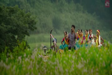 Ayalaan 2024 Hindi Dubbed thumb