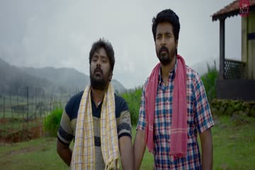 Ayalaan 2024 Hindi Dubbed thumb