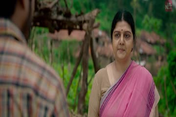 Ayalaan 2024 Hindi Dubbed thumb